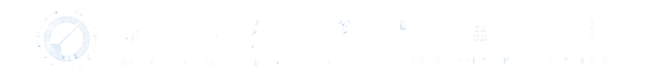 304永利官网登录入口